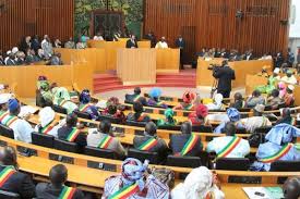 Sénégal : Bientôt 15 députés pour la Diaspora