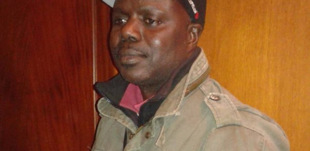 Sénégalais tué en Italie : Macky réclame justice
