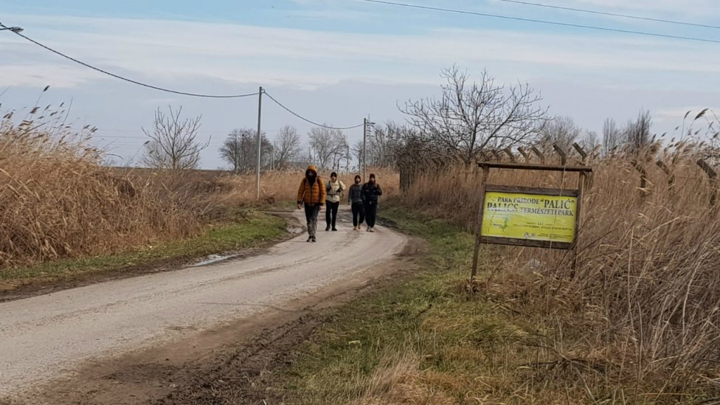 Migrants : la justice européenne condamne une nouvelle fois la Hongrie