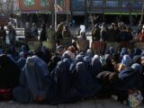 Au Danemark, la commission d’asile se prononce pour la reprise des expulsions d’Afghans
