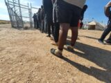 Expulsions : à Chypre, le gouvernement fait tout pour « maximiser les retours »