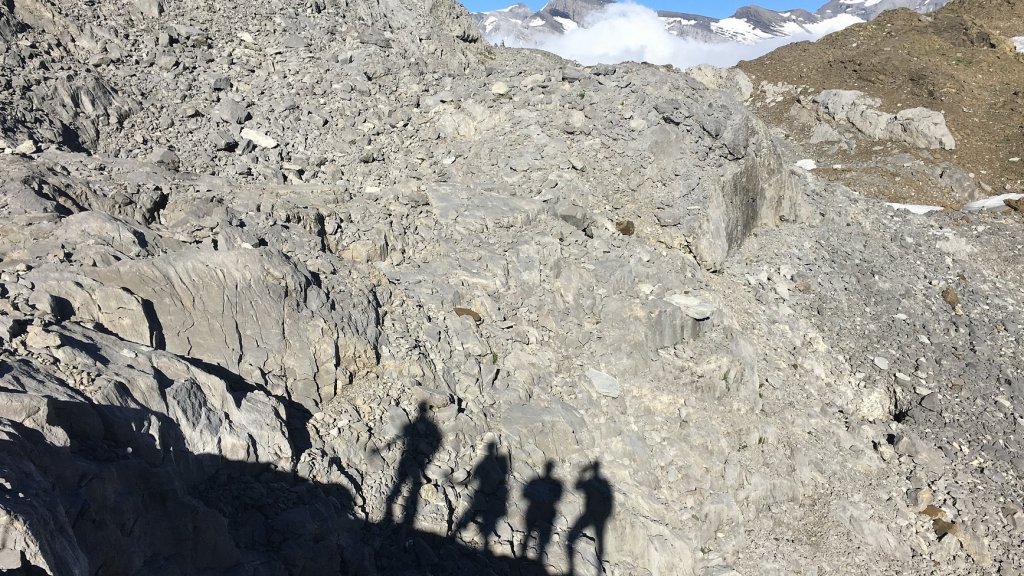 Mort d’une Nigériane dans les Alpes : la Cour européenne des droits de l’Homme saisie par Tous Migrants