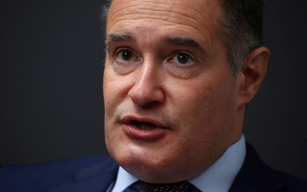 « Des pratiques du passé » : Frontex réagit au rapport accablant ses dirigeants