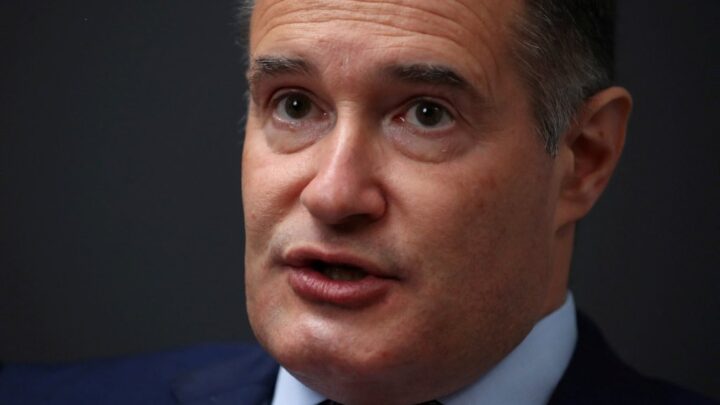 « Des pratiques du passé » : Frontex réagit au rapport accablant ses dirigeants