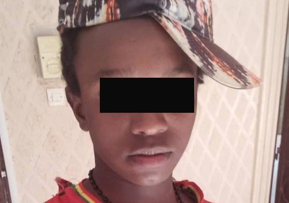 Ahmed, expulsé vers le Niger : « Les Algériens nous ont déposés dans le désert et ont tiré deux coups de fusil en l’air pour nous faire peur »