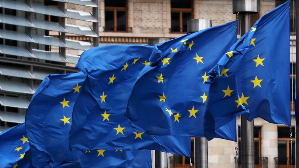 En un an, seuls 1 500 demandeurs d’asile ont été relocalisés via le mécanisme de solidarité européen