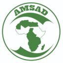 Le portail du Migrant